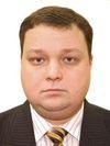 Коммунисты Орловщины против пилотного проекта по энергопотреблению