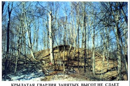 Псковский горком КПРФ - установить доску памяти Герою России, десантнику Александру Доставалову