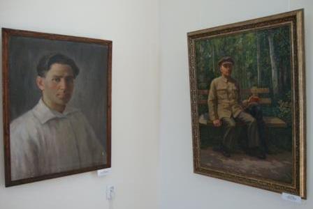 В столице Амурской области будет открыт музей В.И.Ленина
