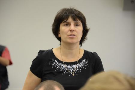 Три критерия Ивана Мельникова. Кандидат в Мэры Москвы представил состав будущего коалиционного правительства
