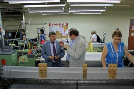 К.Н. Черемисов: Возродим подмосковные наукограды!
