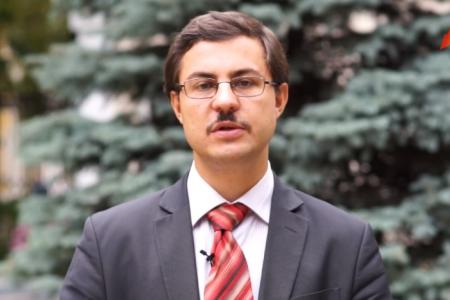 Обучение борьбе с фальсификациями на выборах: Подготовка к дню выборов в УИК 