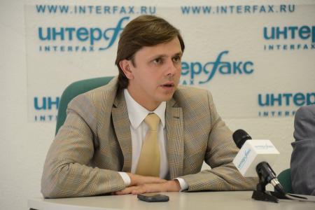 Три критерия Ивана Мельникова. Кандидат в Мэры Москвы представил состав будущего коалиционного правительства