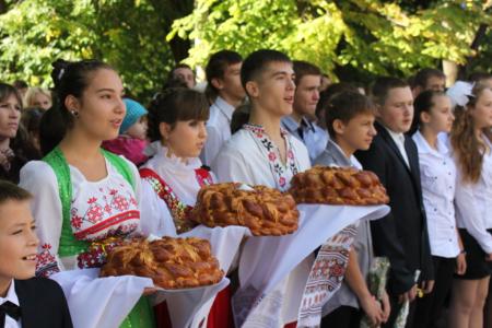 Приднестровье. День Республики прошел с участием делегации КПРФ во главе с К.К. Тайсаевым
