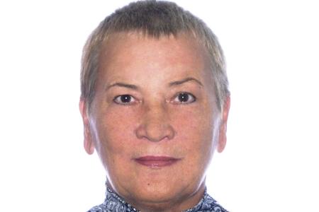 Ханты-Мансийский автономный округ. В Таежном на выборах одержала победу кандидат КПРФ Н.И. Симонова