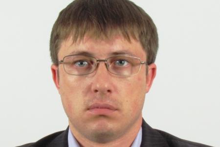 Ханты-Мансийский автономный округ. В поселении Малиновском мэром стал представитель КПРФ М.А. Апатов