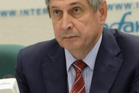 Видео КПРФ.ТВ. И.И. Мельников: «Граждане были дезинформированы»
