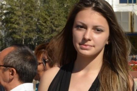 Якутские коммунисты на митинге потребовали отправить в отставку правительство