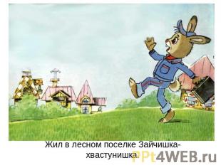 «Зайчишка-хвастунишка-2». Чтобы пресечь рассылку москвичам «нарциссических писем» от Собянина, В.Ф. Рашкин обратился в ЦИК и правоохранительные органы