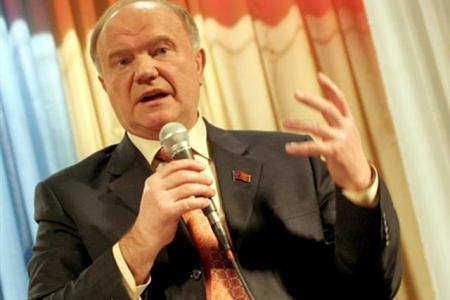 НТВ: Борис Комоцкий был изумлен, когда узнал, что сенатор Маккейн пишет статью в "Правду"