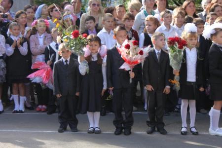 Приднестровье. День Республики прошел с участием делегации КПРФ во главе с К.К. Тайсаевым