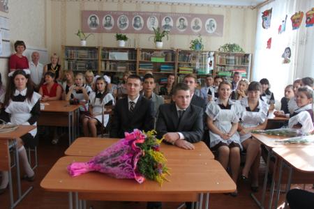 Приднестровье. День Республики прошел с участием делегации КПРФ во главе с К.К. Тайсаевым