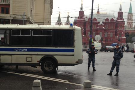 «Спасти науку – спасти Россию!». Представители научной общественности пришли к Государственной думе поддержать позицию КПРФ по вопросу «реформы» РАН