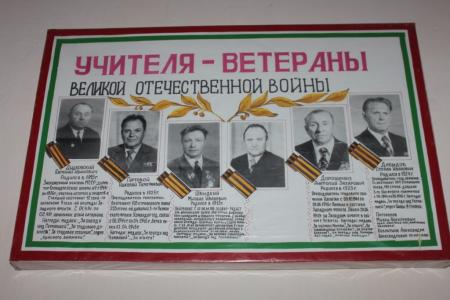 Приднестровье. День Республики прошел с участием делегации КПРФ во главе с К.К. Тайсаевым