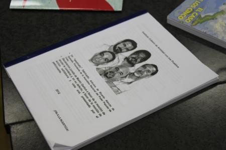 Казбек Тайсаев: «Руководство России должно приложить все возможные усилия для мирного урегулирования гражданской войны в Сирии»