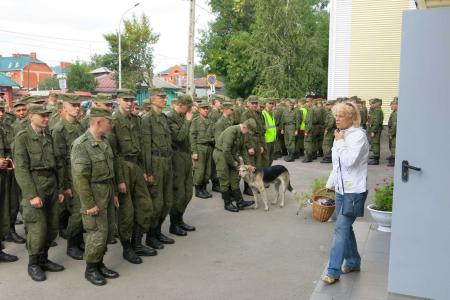 Впечатлениями о выборах в Ульяновской области делится руководитель фракции КПРФ в Госсовете Чувашии Дмитрий Борисович Евсеев