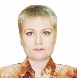 Первые депутаты–коммунисты на Чукотке получили удостоверения