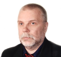 Главный редактор радиогазеты «Слово» и телеканала «Коммунист» В.П. Суворов: «Фильм  «1993. Осень»  обнажает суть и коварство банды Ельцина 