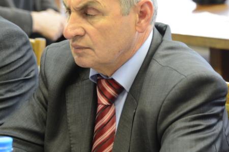 «Возрождение дружбы народов — это благороднейшая задача». Г.А. Зюганов принял участие в круглом столе в редакции газеты «Правда»