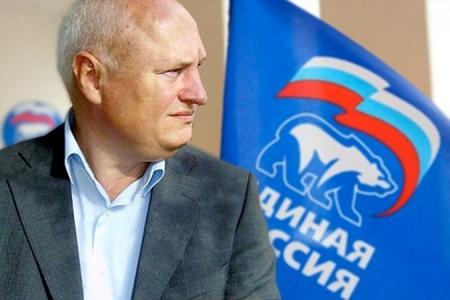 Beyvora.ru: единороссовские мэры под судом и следствием-2...