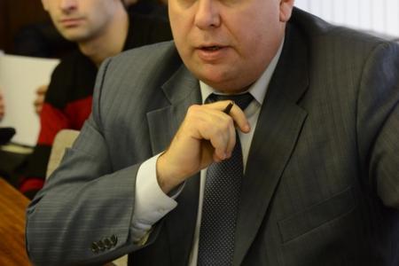 «Возрождение дружбы народов — это благороднейшая задача». Г.А. Зюганов принял участие в круглом столе в редакции газеты «Правда»