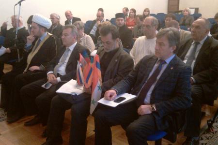 ruskline.ru: Русский лад – основа дружбы народов!