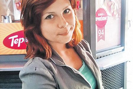 Дети играют в войнушку против… мигрантов. Смерть питерской девочки от кулаков ее ровесника-дагестанца разожгла «дружбу народов» в городской школе