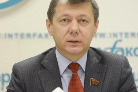 Г.А. Зюганов о ситуации в Бирюлево: «Эти проблемы не решить с помощью полицейщины»