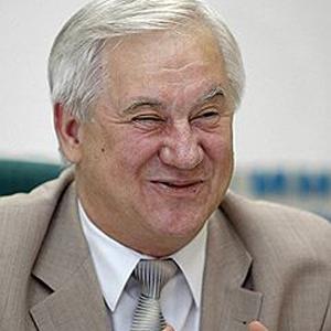 Beyvora.ru: очередной экс-губернатор из «Единой России» обвиняется в совершении коррупционного преступления