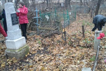 95-летие ВЛКСМ в Тульской области отметили торжественно и широко