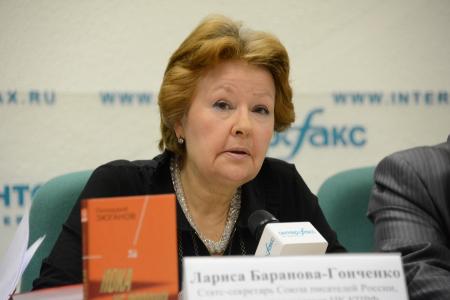 Г.А. Зюганов о ситуации в Бирюлево: «Эти проблемы не решить с помощью полицейщины»