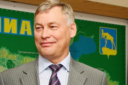 Beyvora.ru: Единороссовские мэры - бандиты, убийцы, вымогатели...