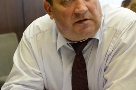 «Возрождение дружбы народов — это благороднейшая задача». Г.А. Зюганов принял участие в круглом столе в редакции газеты «Правда»