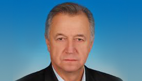 «Против силы необходимо было применить только силу». Вспоминает защитник Верховного Совета РСФСР, депутат-коммунист Е.В. Доровин