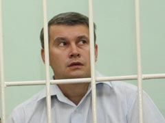 Beyvora.ru: единороссовские мэры под судом и следствием-2...