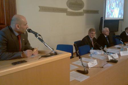 ruskline.ru: Русский лад – основа дружбы народов!