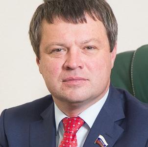 Зампред Тульской облдумы от КПРФ объяснил, почему депутаты-коммунисты отказались от зарплат