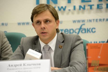 Г.А. Зюганов о ситуации в Бирюлево: «Эти проблемы не решить с помощью полицейщины»