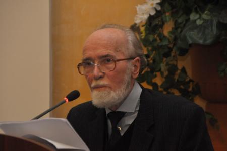 Партийный актив Санкт-Петербурга: Постановление Пленума ЦК – руководство к действию!