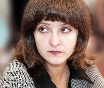 Курганская область. Третья удавка для народа