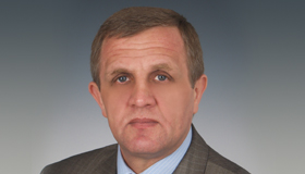 Н.В. Коломейцев: Что же это за нечистая сила, которая запрещает нам руководствоваться здравым смыслом и логикой возрождения?