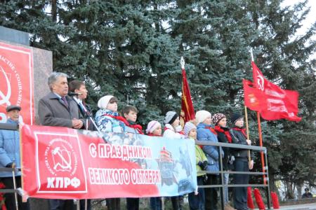 Репортаж о праздничных мероприятиях в Чувашии
