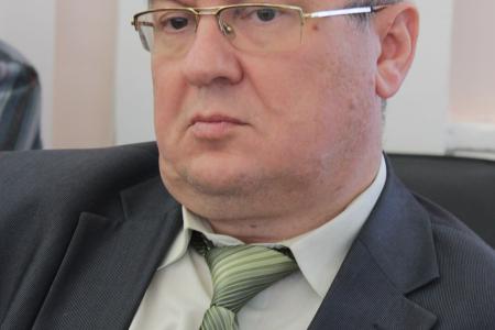 Псковские коммунисты настаивают, чтобы капитальный ремонт многоквартирных домов производился за счет средств государства