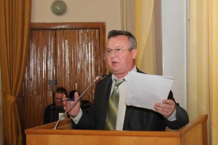Александр Рогов: Продукты будут дешевыми при привлечении в псковский регион белорусских инвесторов 