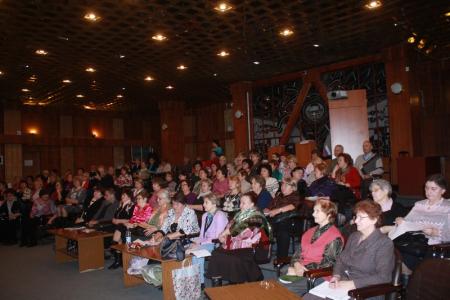 Анатолий Локоть: Непрофессионализму правительства удивляются даже единороссы