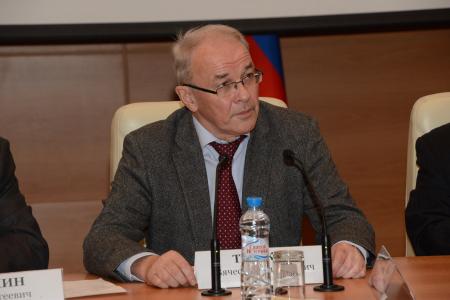 Парламентские слушания фракции КПРФ в Госдуме «Основные аспекты деятельности международных уголовных учреждений на примере Международного трибунала по бывшей Югославии и Международного уголовного суда». Фотоотчет