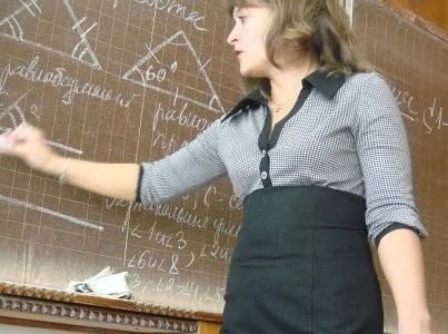 Курганская область. Депутаты от КПРФ осваивают социальные сети