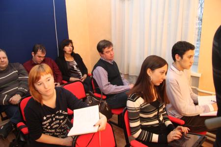 Омская область. Нормативы ОДН – «и по-житейски непорядочно и по закону незаконно»
