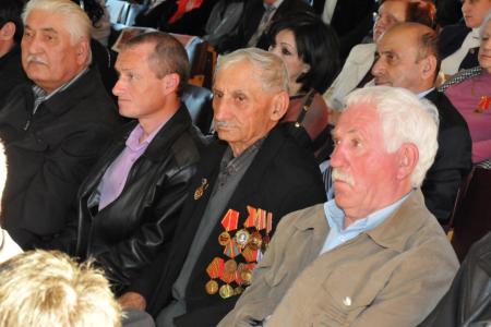 Казбек Тайсаев: «Северо-Осетинский и Кабардино-Балкарский Рескомы КПРФ решительно осудили экстремистские выступления думского политикана»
