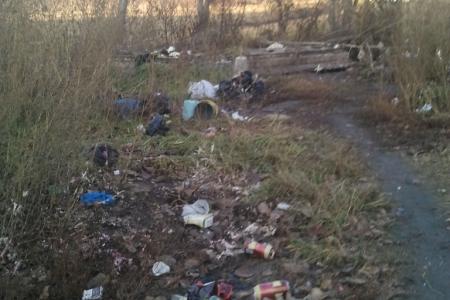 Тюменская область. Депутатам сельсовета пригрозили увольнением, если они поддержат кандидата от КПРФ